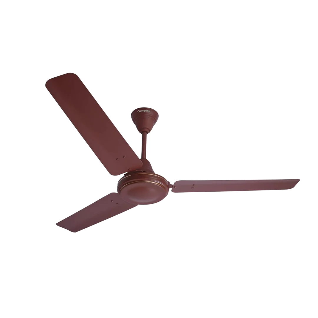 1200MM Ceiling Fan Star Drift 1 Star BR