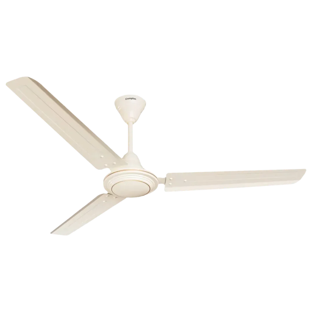 1200MM Ceiling Fan Star Drift 1 Star IV