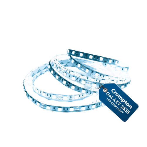20W Galaxy Strip Light - 5 Meter 6