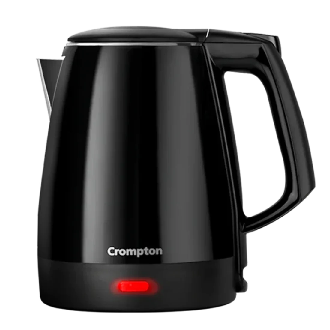 ActivHot Cool Touch Electric Kettle 1