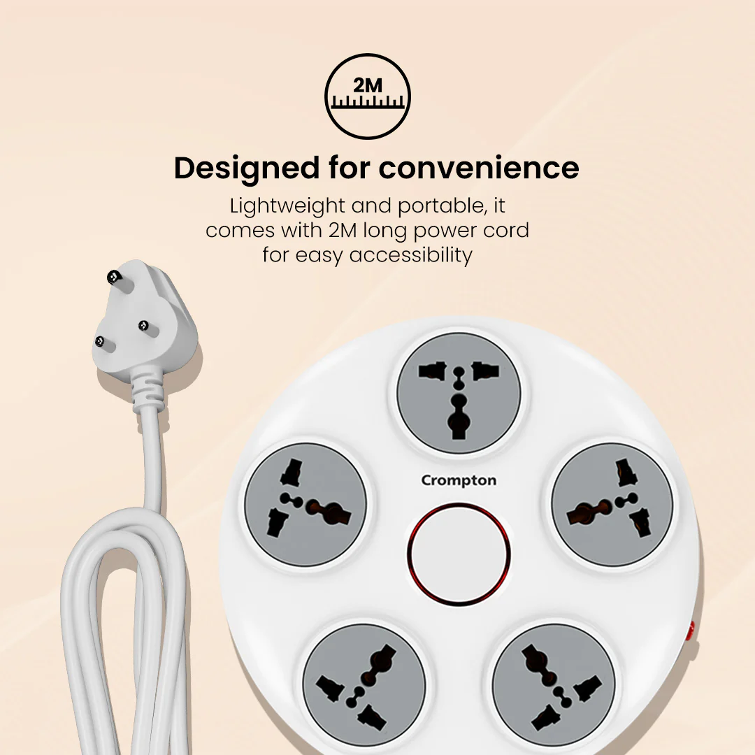 Alpha C Powerbox Extension Board 3
