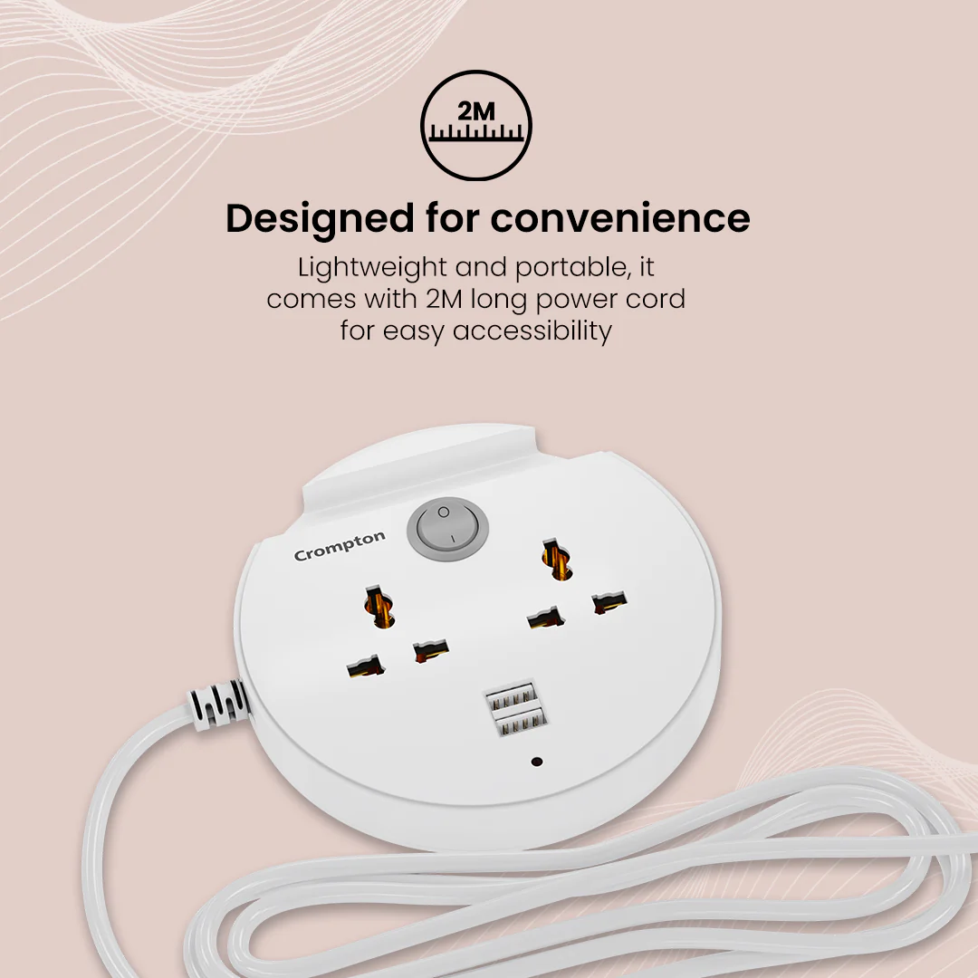 Alpha CU Powerbox Extension Board 3