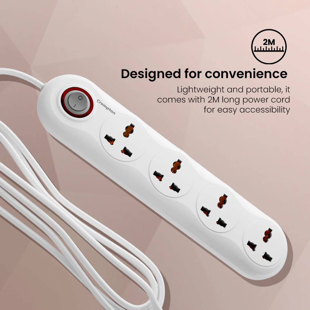 Alpha LITE Powerbox Extension Board 3