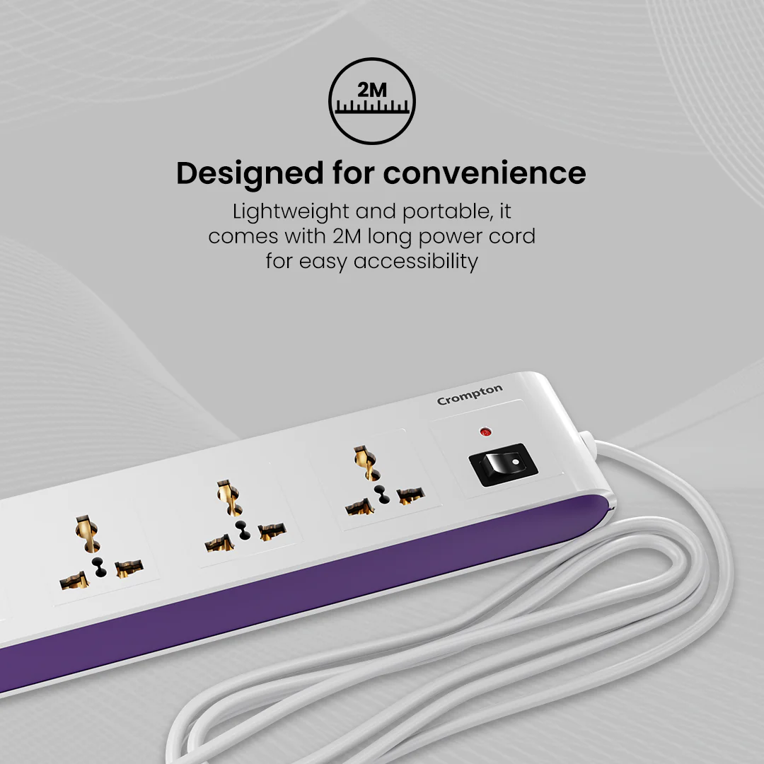 Alpha S Powerbox Extension Board 3
