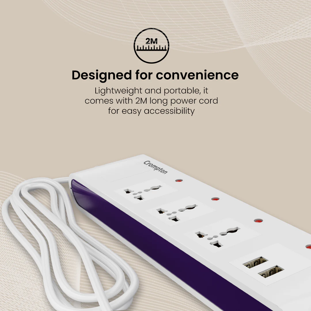 Alpha SU Powerbox Extension Board 3
