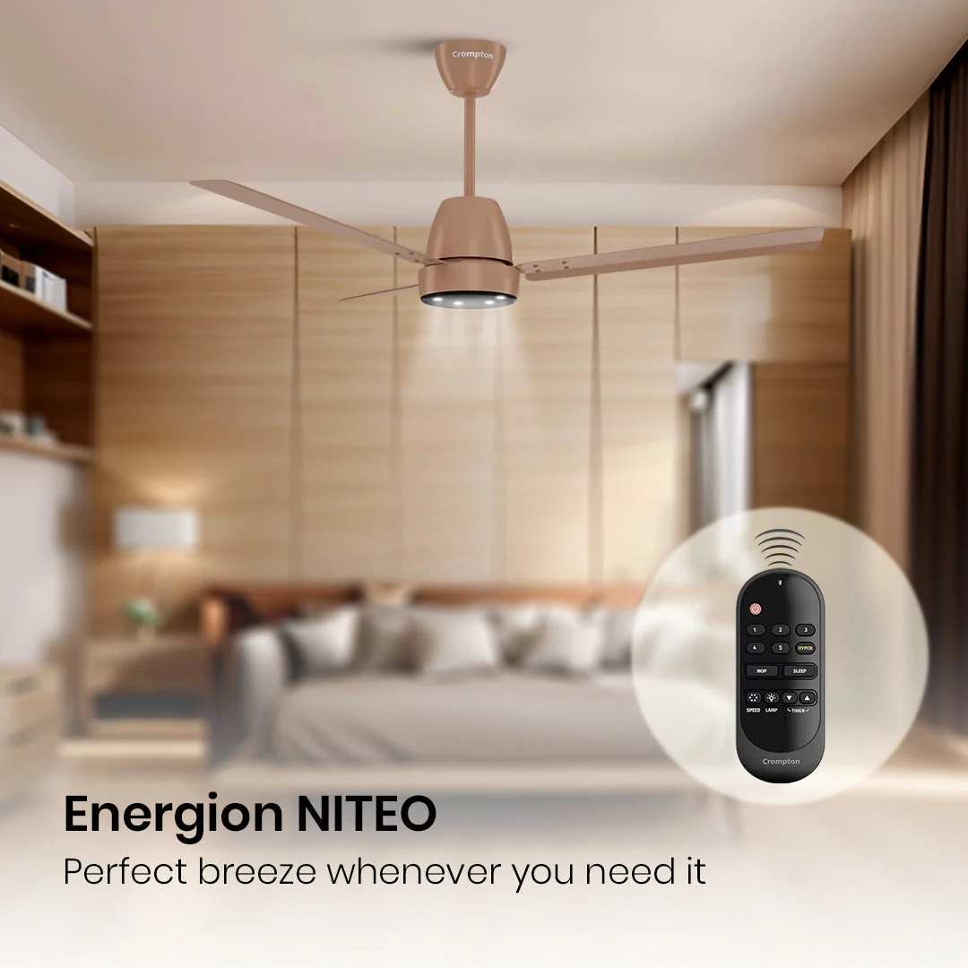 Beige NITEO