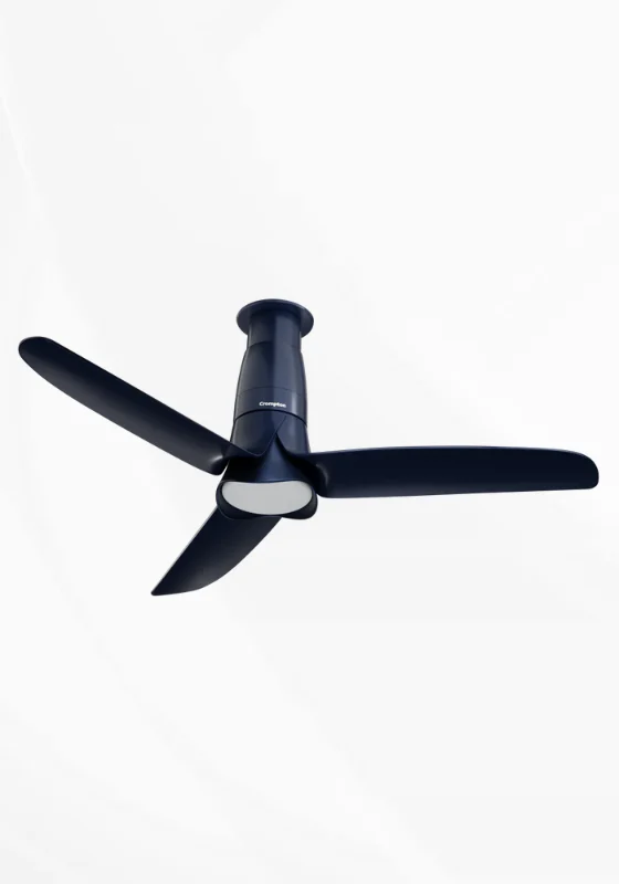 Ceiling Fans Collections