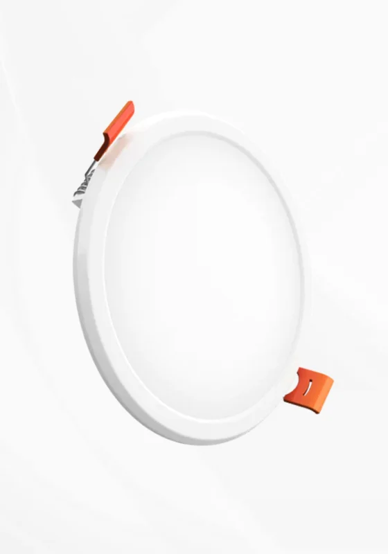 Ceiling Lights Collections