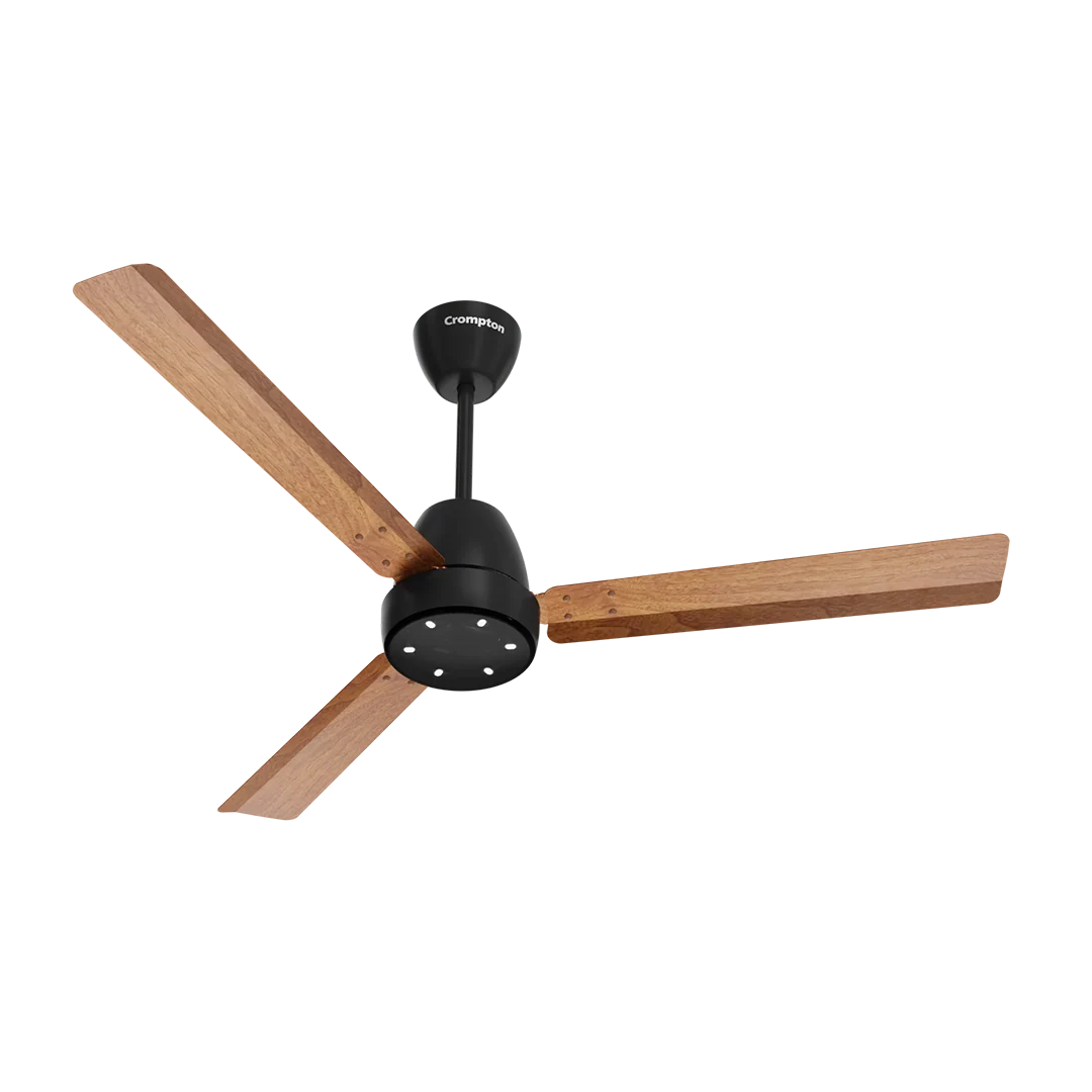 Cherrywood FI