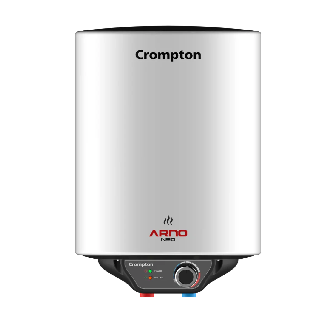 Crompton Arno Neo FI