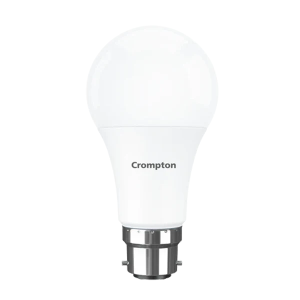 Crompton B22 Dynaray Led Bulb 1