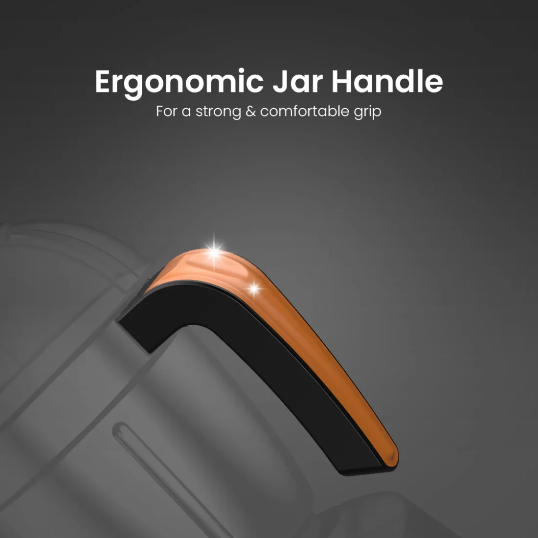 Crompton Boltmix Pro 4 Jar 6