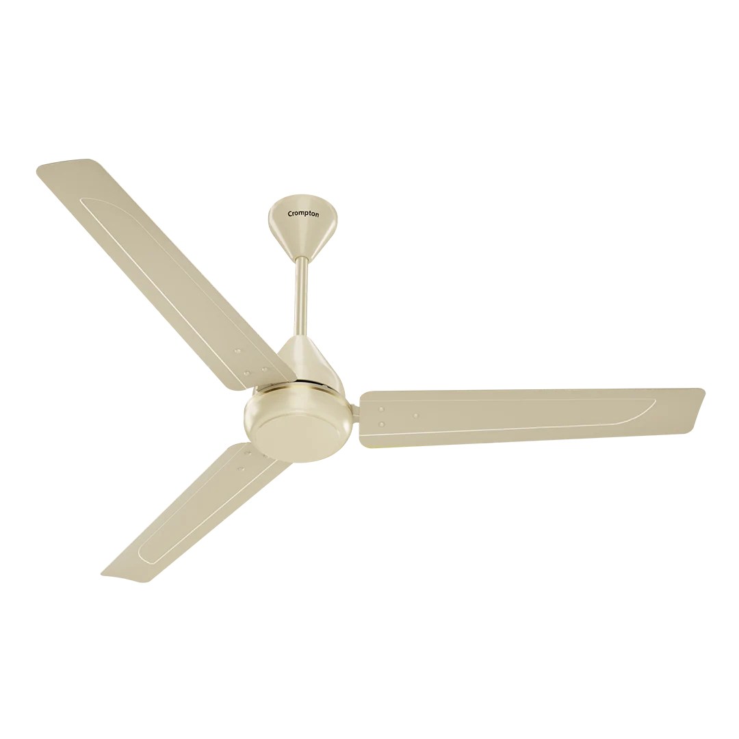 Crompton Energion Elevate BLDC Fan IVory FI
