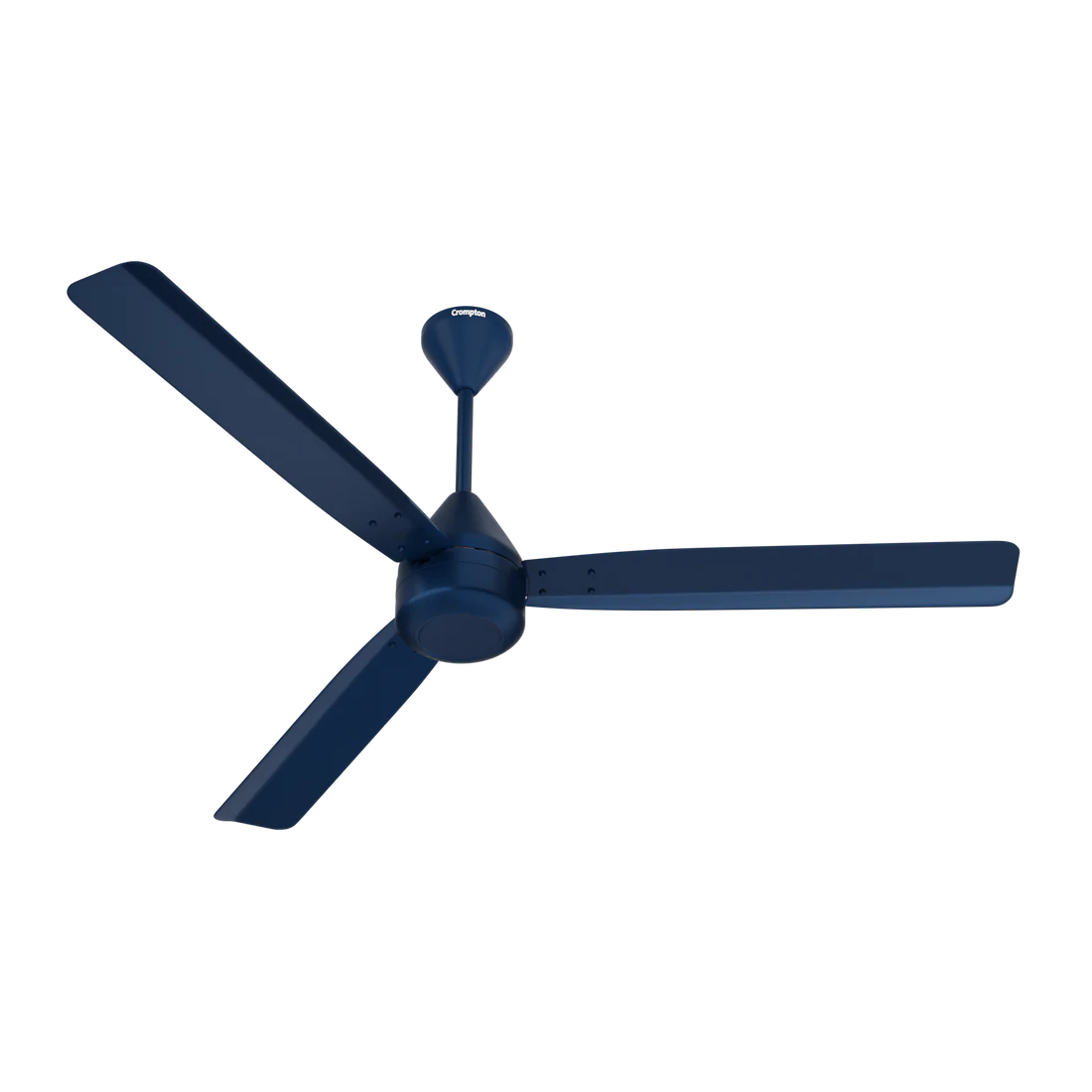 Crompton Energion Groove Remote MB