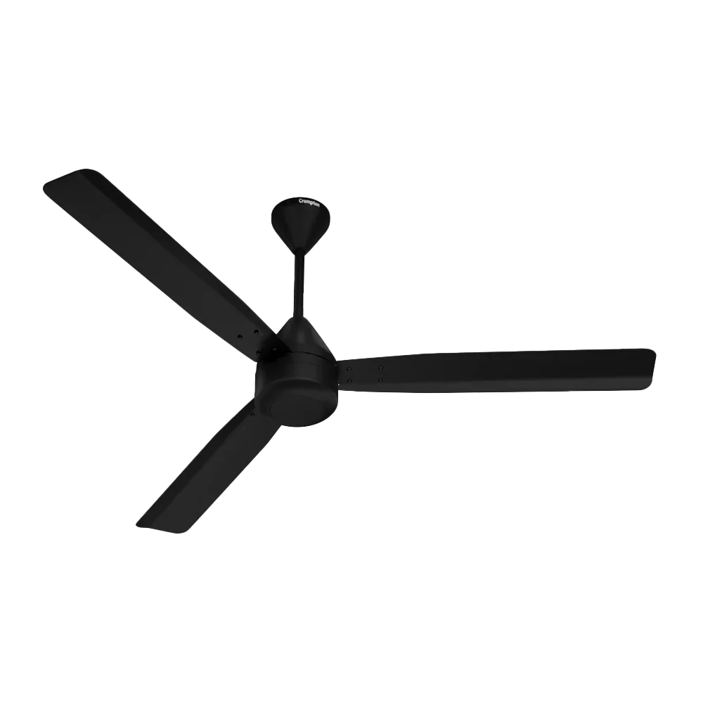 Crompton Energion Groove Remote OX