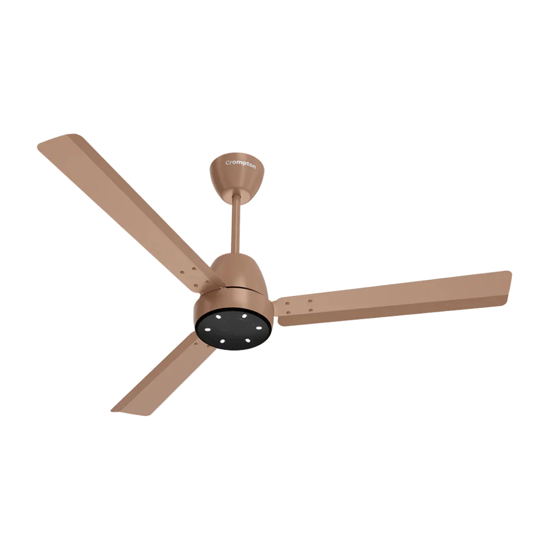 Crompton Energion NITEO BLDC Glided Beige