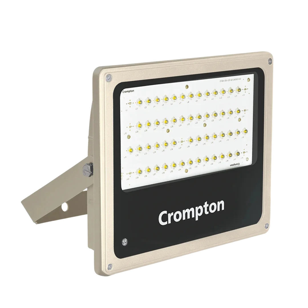 Crompton Pluto Neo Outdoor Light 1