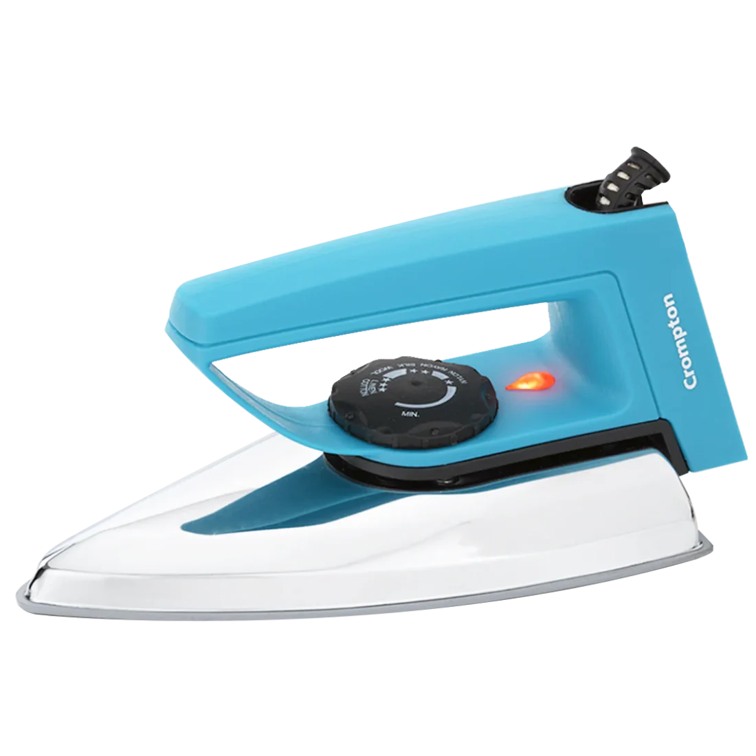 Crompton RD 750 W Dry Iron 1