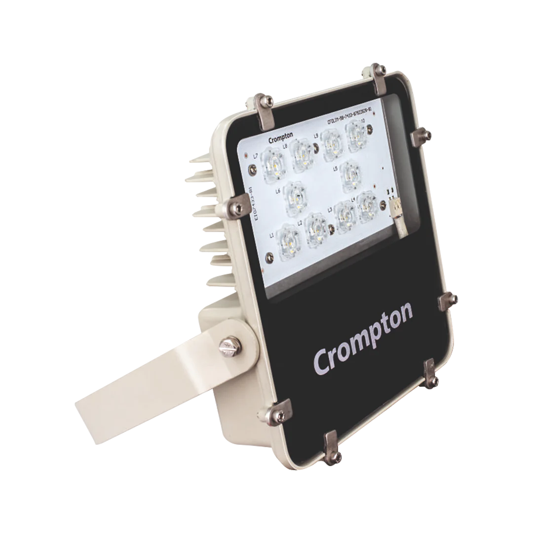 Crompton Rover Professional Light 1