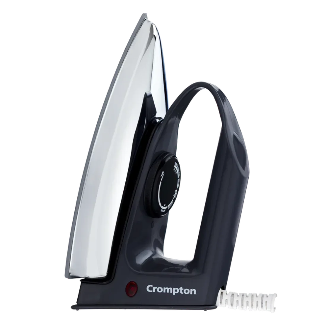 Crompton SD 750W Dry Iron 1