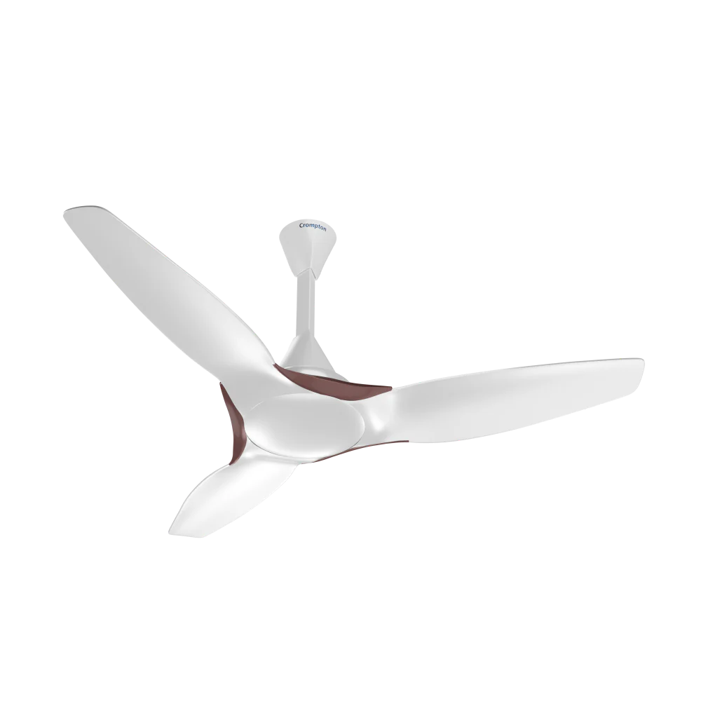 Crompton SilentPro Enso BLDC Ceiling Fans 1