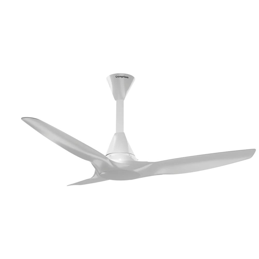 Crompton SilentPro Enso BLDC Ceiling Fans White