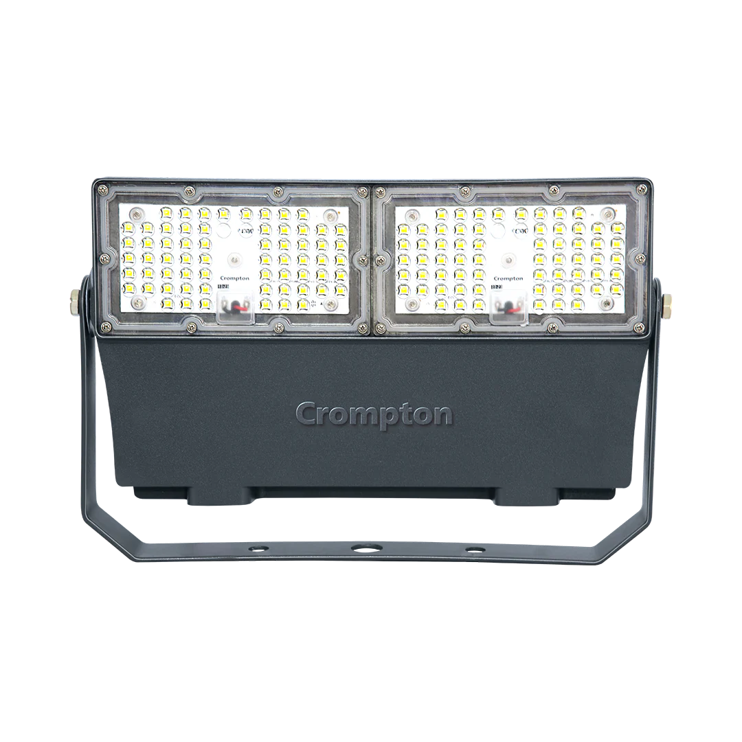 Crompton Spectacle Outdoor Light 1