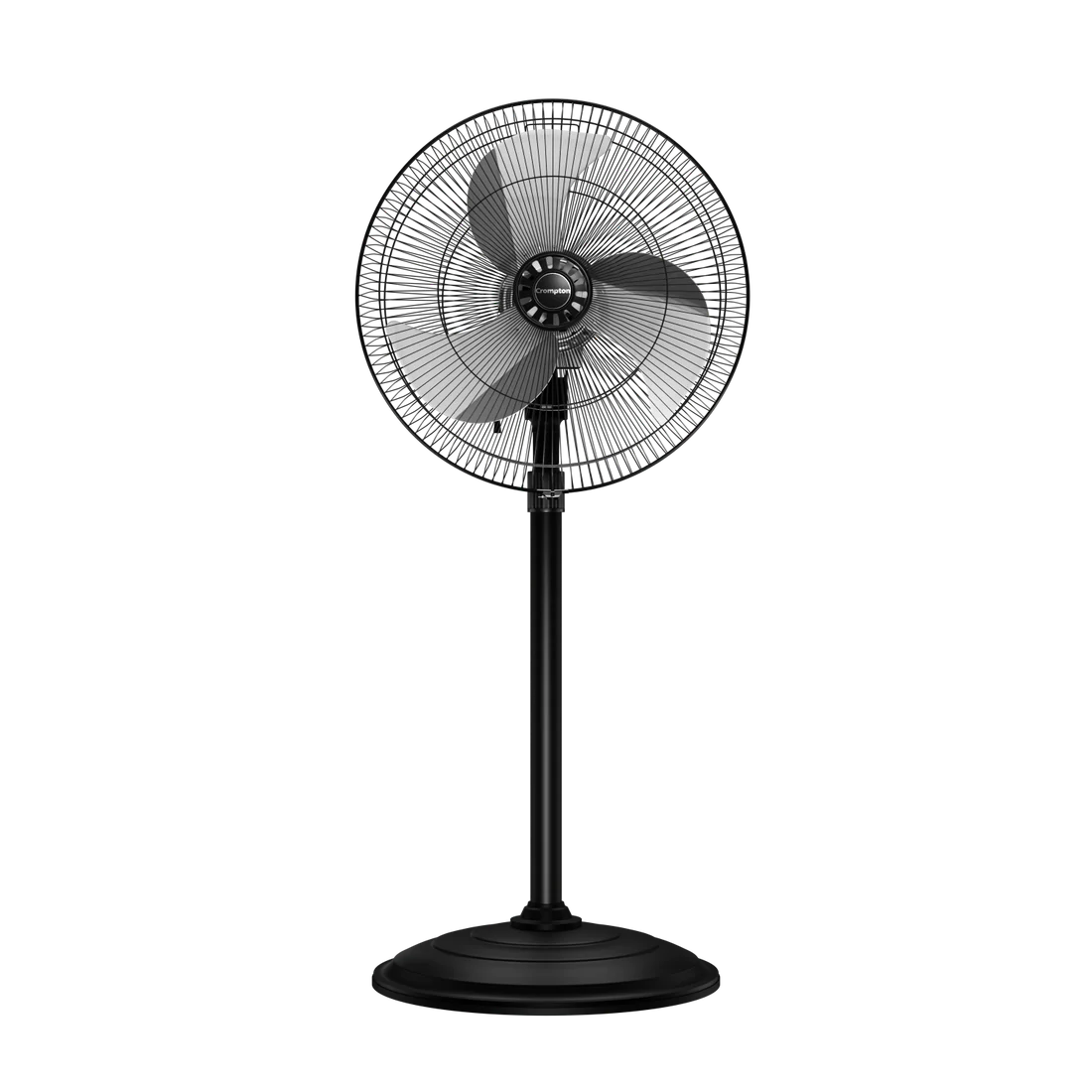 Crompton Storm PF INH MB