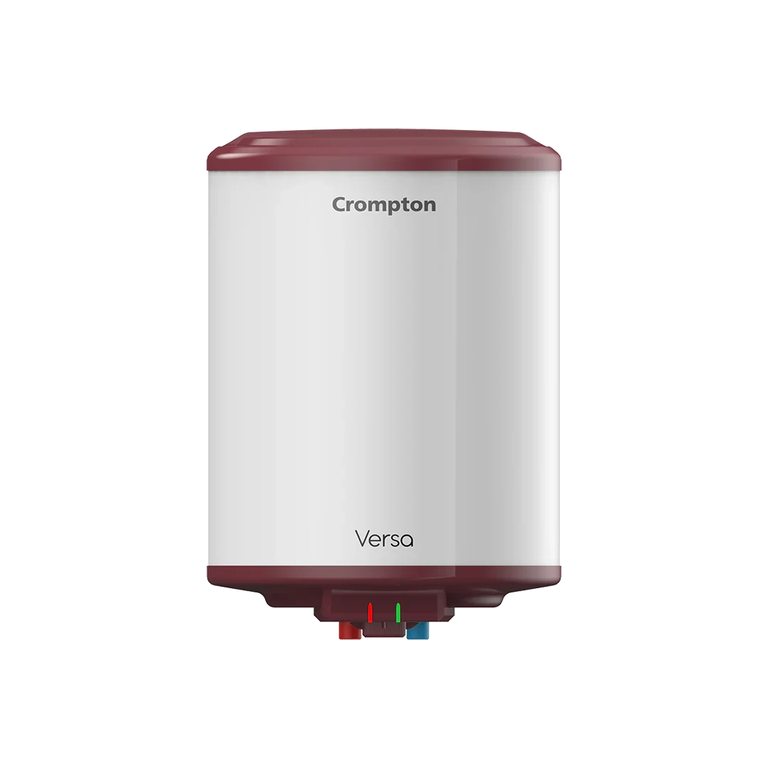 Crompton Versa Storage Water Heater FI