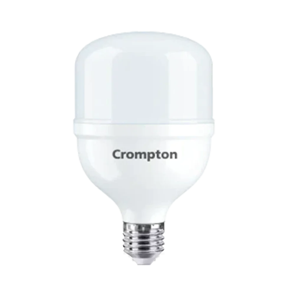 E27 Higher Wattage Led Bulb 1