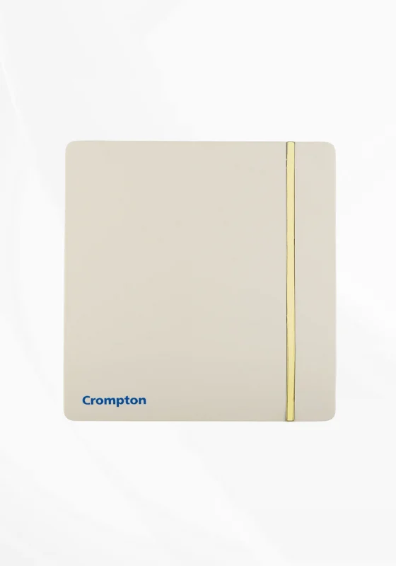 Exhaust Fans Collections