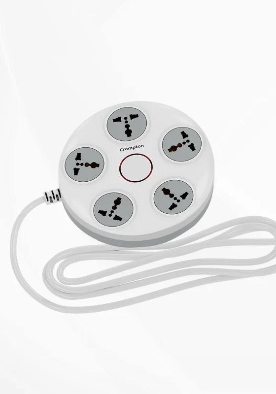 Extension Board Collections