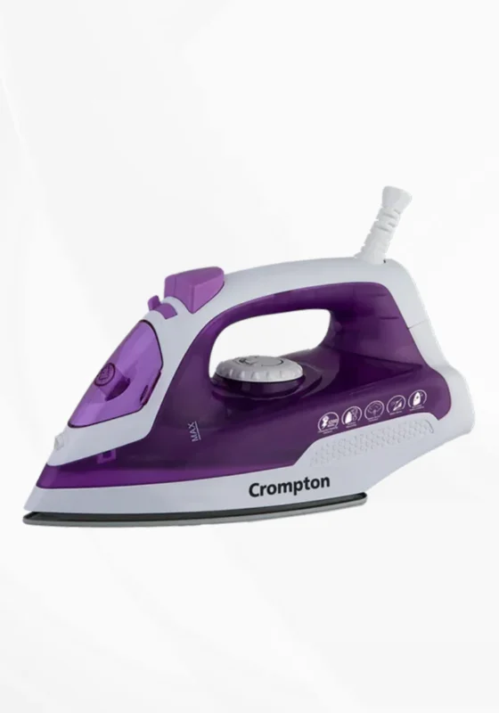 Fabric Care Collections