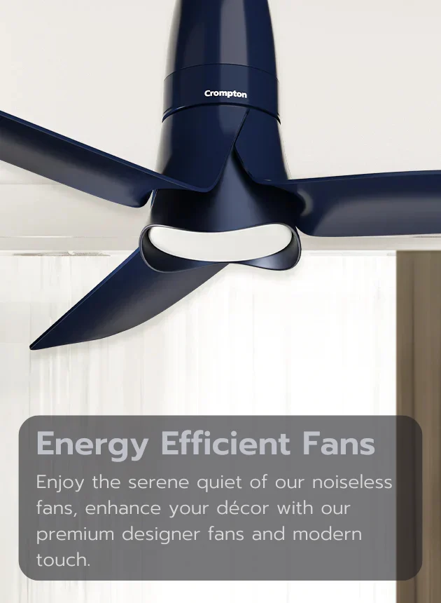 Fans Slide Banner Main