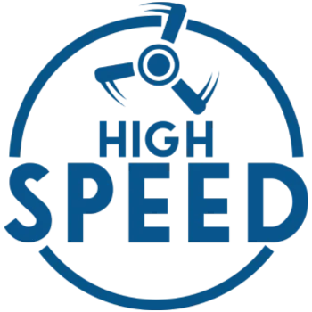 High Speed ICN