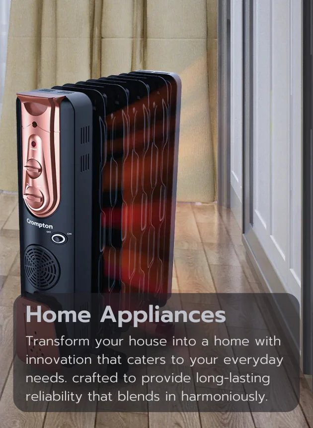 Home App Slide Banner Main