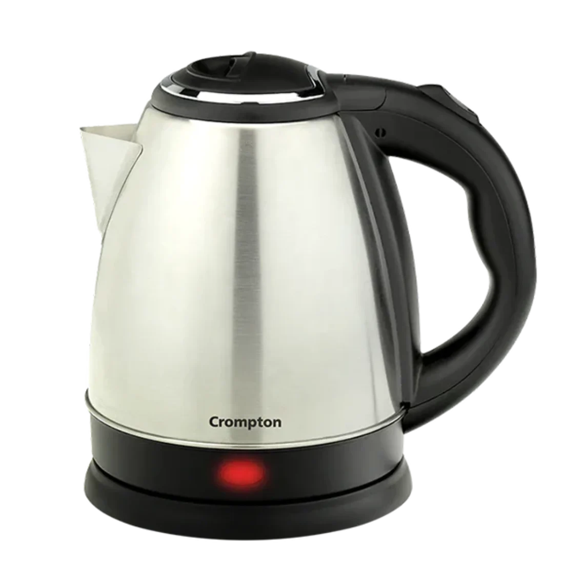 InstaHot Electric Kettle 1