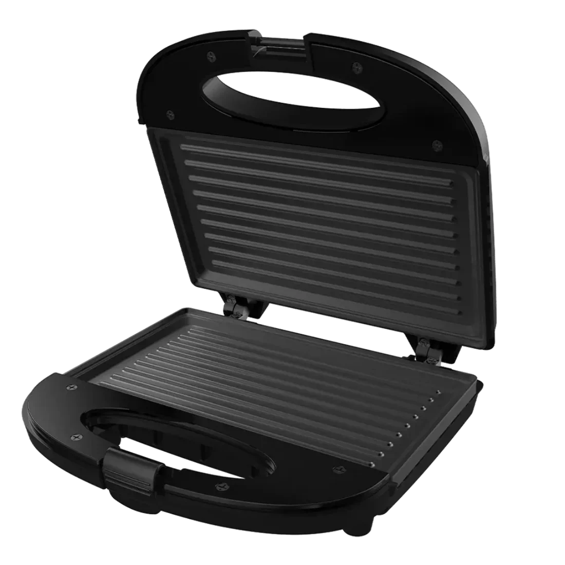 InstaServe Grill Sandwich Maker 1