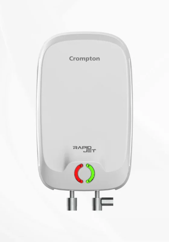 Instant Water Heaters Collections