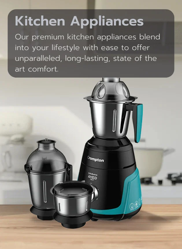 Kitchen Apps Slide Banner Main