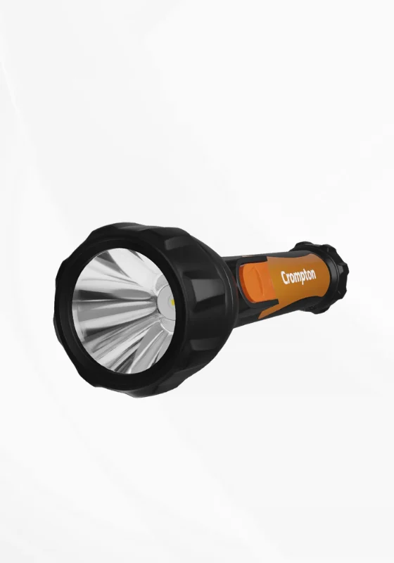 LED Torch Collections