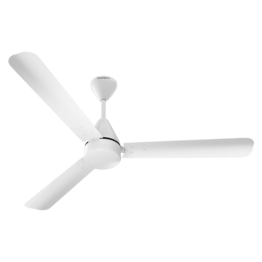 New Crompton Energion Cookie 1200mm B Main