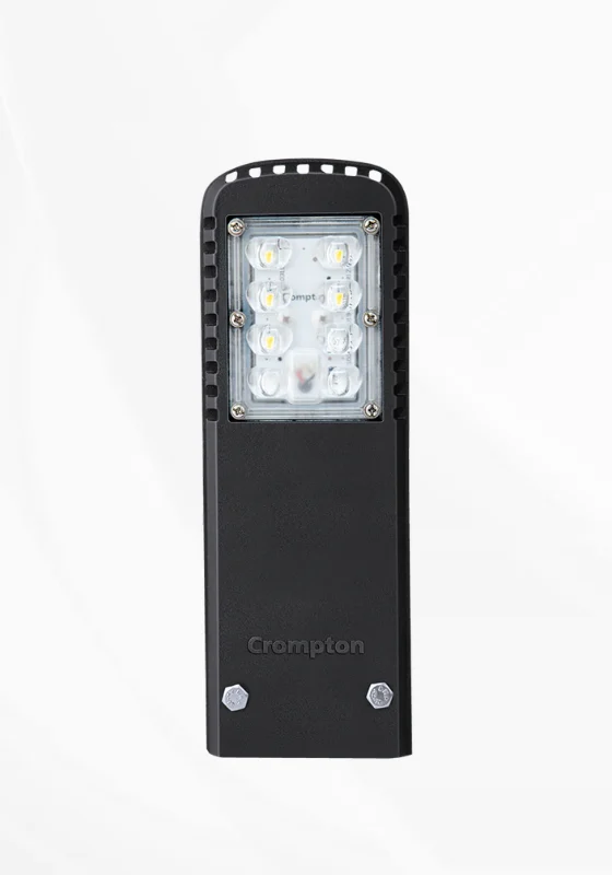 Outdoor Lights Collections