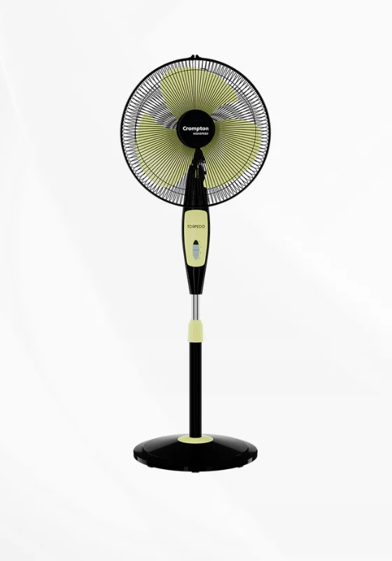 Pedestal Fans Collections