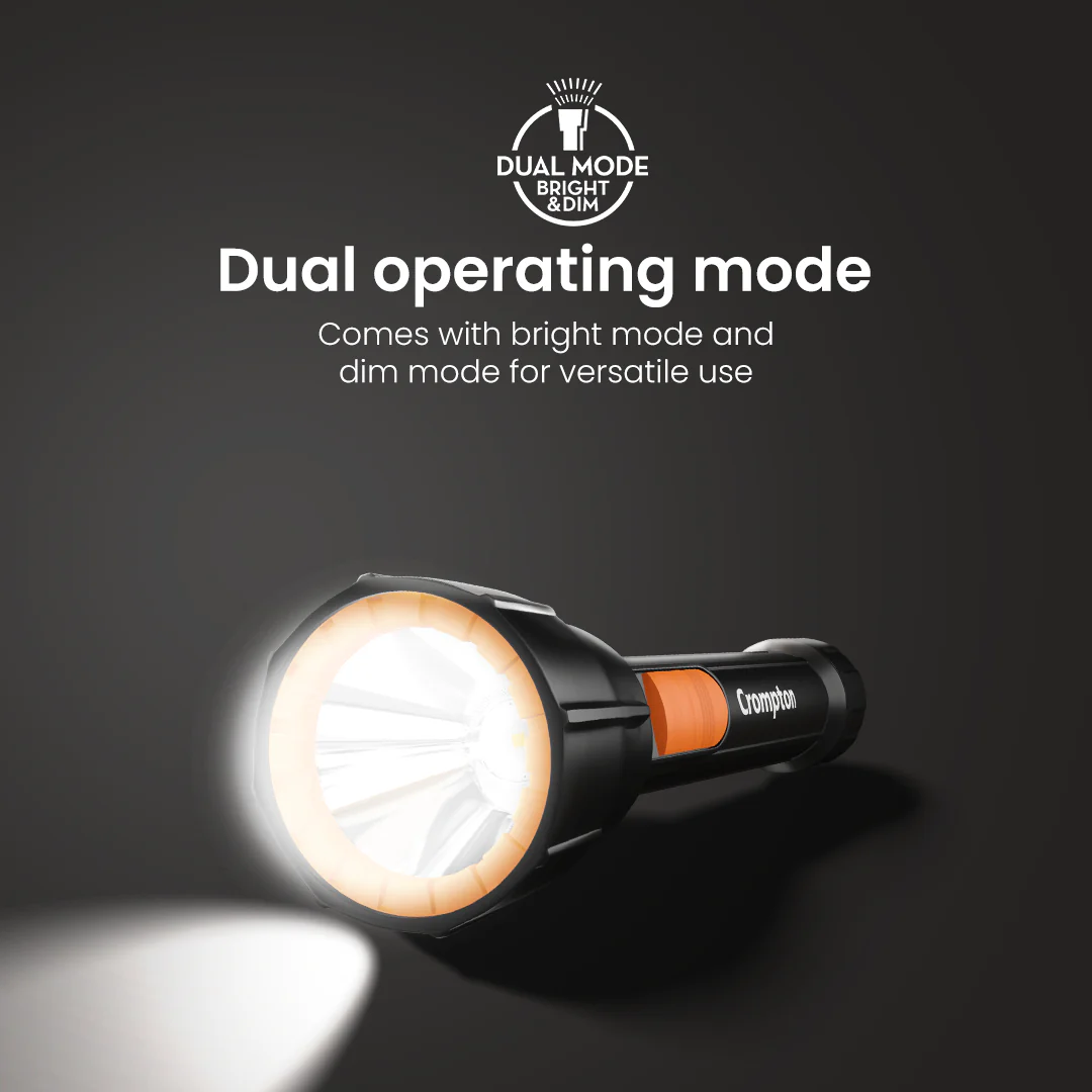 Rechargeable Power Ray Ranger Pro 4