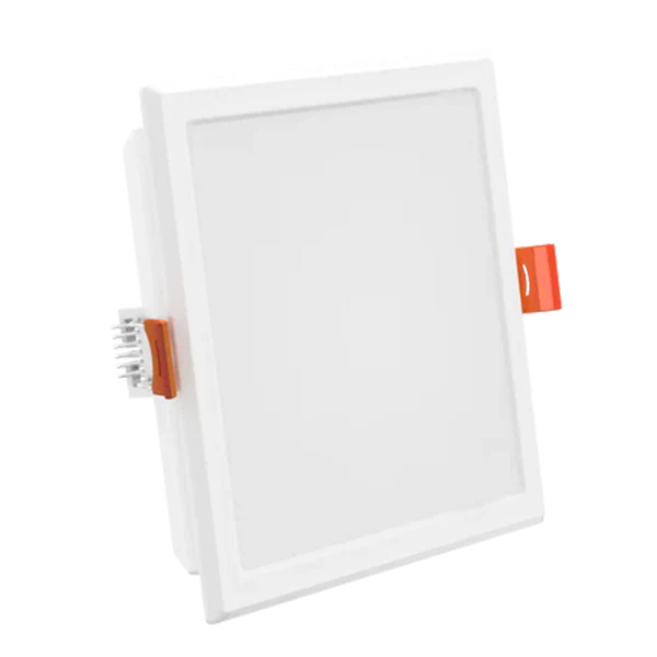 Star Lord Square Led Recess Panel 1