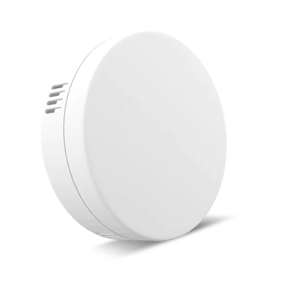 Star Vega Nxt Round Led Surface Panel 1