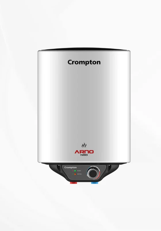 Storage Water Heaters Collections