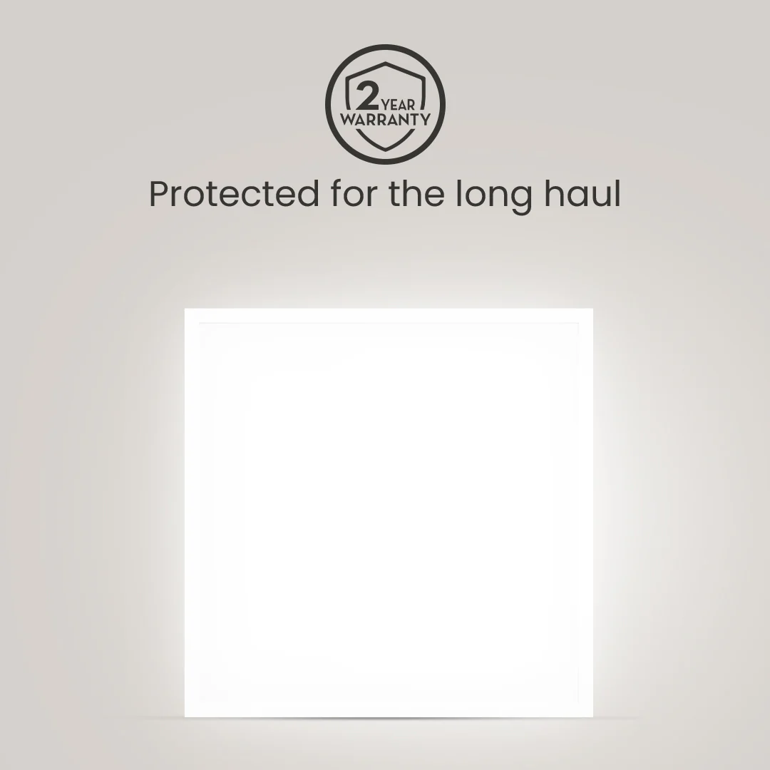 Super Lumen 36W Tile Celling Light 5