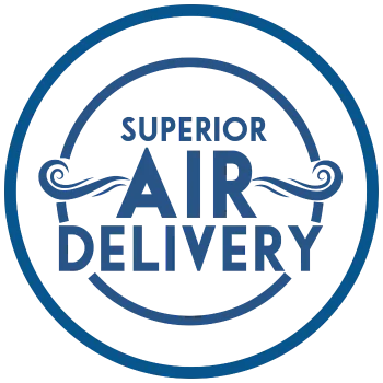 Superior Air Delivery ICN